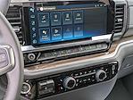 New 2026 Chevrolet Silverado 1500 LT Crew Cab for sale #206832 - photo 16