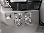 New 2026 Chevrolet Silverado 1500 LT Crew Cab for sale #206832 - photo 18