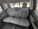 New 2026 Chevrolet Silverado 1500 LT Crew Cab for sale #206832 - photo 19