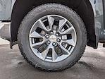 New 2026 Chevrolet Silverado 1500 LT Crew Cab for sale #206832 - photo 20