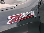New 2026 Chevrolet Silverado 1500 LT Crew Cab for sale #206832 - photo 22