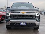 New 2026 Chevrolet Silverado 1500 LT Crew Cab for sale #206832 - photo 5