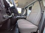 New 2025 Chevrolet Express 3500 Service Utility Van for sale #212149 - photo 10