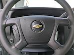 New 2025 Chevrolet Express 3500 Service Utility Van for sale #212149 - photo 11