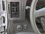 New 2025 Chevrolet Express 3500 Service Utility Van for sale #212149 - photo 13