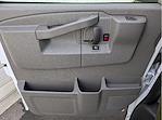 New 2025 Chevrolet Express 3500 Service Utility Van for sale #212149 - photo 15