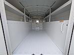 New 2025 Chevrolet Express 3500 Service Utility Van for sale #212149 - photo 16