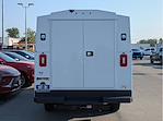 New 2025 Chevrolet Express 3500 Service Utility Van for sale #212149 - photo 4