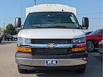New 2025 Chevrolet Express 3500 Service Utility Van for sale #212149 - photo 5
