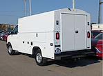 New 2025 Chevrolet Express 3500 Service Utility Van for sale #212149 - photo 6