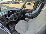 New 2025 Chevrolet Express 3500 Service Utility Van for sale #212149 - photo 9