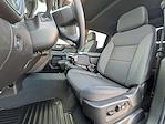 New 2026 Chevrolet Silverado 1500 Custom Crew Cab for sale #227889 - photo 10