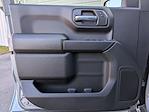 New 2026 Chevrolet Silverado 1500 Custom Crew Cab for sale #227889 - photo 11