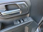 New 2026 Chevrolet Silverado 1500 Custom Crew Cab for sale #227889 - photo 12