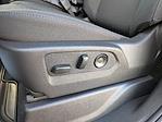 New 2026 Chevrolet Silverado 1500 Custom Crew Cab for sale #227889 - photo 13