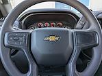 New 2026 Chevrolet Silverado 1500 Custom Crew Cab for sale #227889 - photo 14