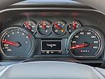 New 2026 Chevrolet Silverado 1500 Custom Crew Cab for sale #227889 - photo 15
