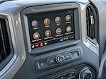 New 2026 Chevrolet Silverado 1500 Custom Crew Cab for sale #227889 - photo 16