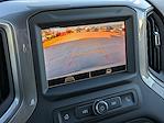 New 2026 Chevrolet Silverado 1500 Custom Crew Cab for sale #227889 - photo 17
