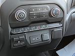 New 2026 Chevrolet Silverado 1500 Custom Crew Cab for sale #227889 - photo 18