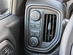 New 2026 Chevrolet Silverado 1500 Custom Crew Cab for sale #227889 - photo 19
