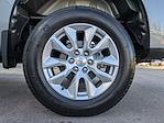New 2026 Chevrolet Silverado 1500 Custom Crew Cab for sale #227889 - photo 22