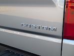 New 2026 Chevrolet Silverado 1500 Custom Crew Cab for sale #227889 - photo 23