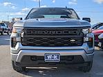 New 2026 Chevrolet Silverado 1500 Custom Crew Cab for sale #227889 - photo 5