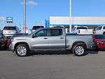 New 2026 Chevrolet Silverado 1500 Custom Crew Cab for sale #227889 - photo 7