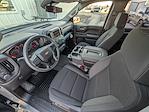 New 2026 Chevrolet Silverado 1500 Custom Crew Cab for sale #227889 - photo 9