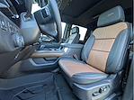 New 2025 Chevrolet Silverado 2500 High Country Crew Cab 4WD Pickup for sale #228009 - photo 10
