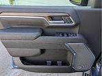 New 2025 Chevrolet Silverado 2500 High Country Crew Cab 4WD Pickup for sale #228009 - photo 11