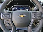 New 2025 Chevrolet Silverado 2500 High Country Crew Cab 4WD Pickup for sale #228009 - photo 12