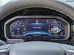 New 2025 Chevrolet Silverado 2500 High Country Crew Cab 4WD Pickup for sale #228009 - photo 13
