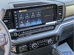 New 2025 Chevrolet Silverado 2500 High Country Crew Cab 4WD Pickup for sale #228009 - photo 14