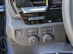 New 2025 Chevrolet Silverado 2500 High Country Crew Cab 4WD Pickup for sale #228009 - photo 15