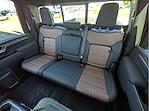 New 2025 Chevrolet Silverado 2500 High Country Crew Cab 4WD Pickup for sale #228009 - photo 16