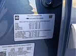 New 2025 Chevrolet Silverado 2500 High Country Crew Cab 4WD Pickup for sale #228009 - photo 17