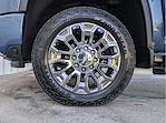New 2025 Chevrolet Silverado 2500 High Country Crew Cab 4WD Pickup for sale #228009 - photo 18