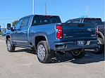 New 2025 Chevrolet Silverado 2500 High Country Crew Cab 4WD Pickup for sale #228009 - photo 2