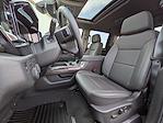 New 2025 Chevrolet Silverado 3500 LTZ Crew Cab for sale #229191 - photo 10