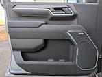 New 2025 Chevrolet Silverado 3500 LTZ Crew Cab for sale #229191 - photo 11