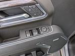 New 2025 Chevrolet Silverado 3500 LTZ Crew Cab for sale #229191 - photo 12
