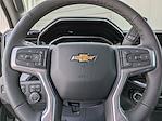 New 2025 Chevrolet Silverado 3500 LTZ Crew Cab for sale #229191 - photo 14