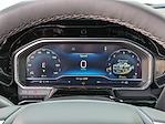 New 2025 Chevrolet Silverado 3500 LTZ Crew Cab for sale #229191 - photo 15
