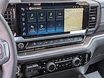 New 2025 Chevrolet Silverado 3500 LTZ Crew Cab for sale #229191 - photo 16