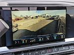 New 2025 Chevrolet Silverado 3500 LTZ Crew Cab for sale #229191 - photo 17