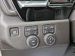 New 2025 Chevrolet Silverado 3500 LTZ Crew Cab for sale #229191 - photo 18