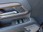 New 2025 Chevrolet Silverado 2500 High Country Crew Cab for sale #231176 - photo 12