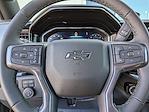 New 2025 Chevrolet Silverado 2500 High Country Crew Cab for sale #231176 - photo 14